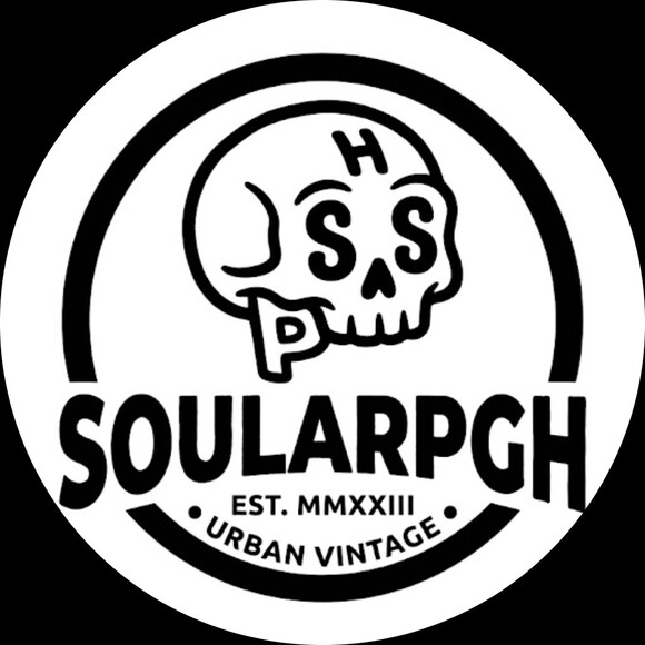 soularvtg